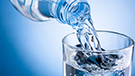 Traitement de l'eau à Savigna : Osmoseur, Suppresseur, Pompe doseuse, Filtre, Adoucisseur